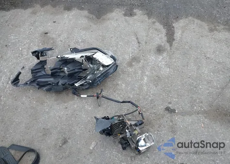 2017 Nissan Rogue Sl from USA, damaged, VIN JN8AT2MV2HW014279